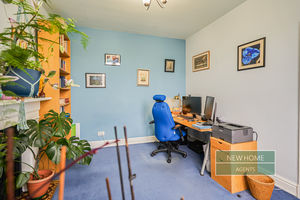 Photo 27- click for photo gallery